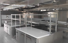 �N���O�乤���깤�����D